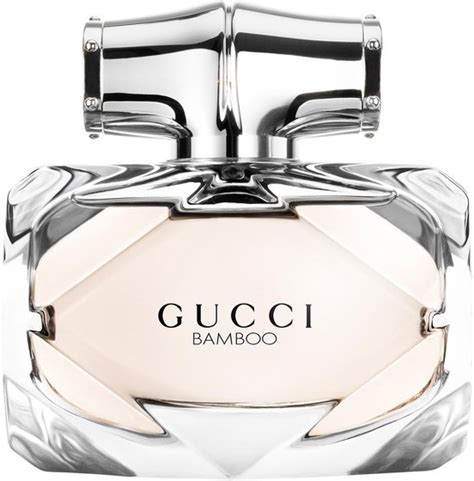 gucci bamboo 75ml euro|gucci bamboo 75ml boots.